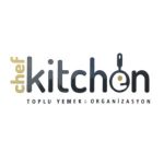 chefkitchen