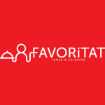 favoritatyemek