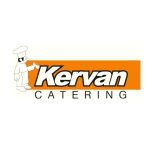 kervancatering