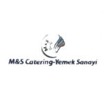 m&scatering