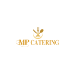 MP Catering