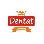 dentat