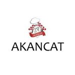 akancat