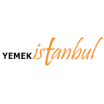 yemekistanbul02