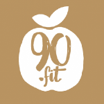 90 Fit