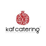 kafcatering