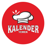 kalenderyemek