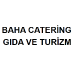 Bahaturcatering