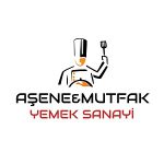 asenemutfak