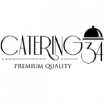 catering34