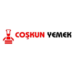 coskunyemek1