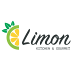 limoncateringKKTC