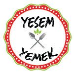 Yesem Yemek