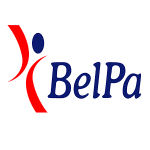 belpa