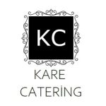 karecatering