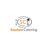 SaydamCatering