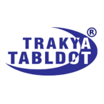 trakyatabldot