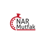 narmutfak