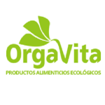 orgavita