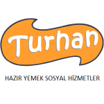 TURHAN YEMEK1