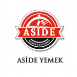 asideyemek