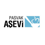 pasvak