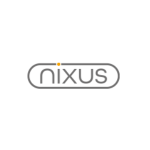 Nixus