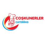 coskunerler1