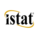 istat