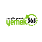 yemekk365