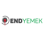 EndYemek