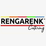 rengarenk