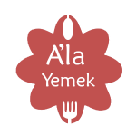 alayemek