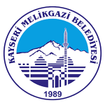 Melikgazi