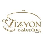 vizyon catering