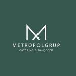 Metropol