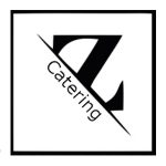 z catering