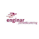 enginar