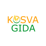 Kosva