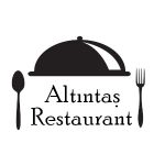 altintascatering