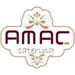 amac