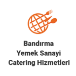 bandirmayemek