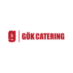 gokcatering