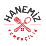 hanemizyemekcilik