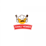 hanliyemek