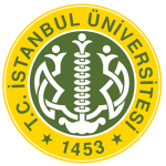 istanbuluniversitei