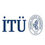 itu