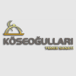 koseogullari