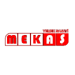 mekas1