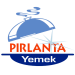 pirlantayemek